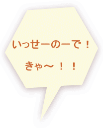 [́[ŁI  `II 
